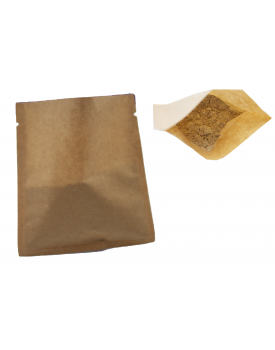 Зубний порошок із кокосовим активованим вугіллям для відбілювання зубів TEST Product Title Зубний порошок із кокосовим активованим вугіллям для відбілювання зубів TEST Product Alt